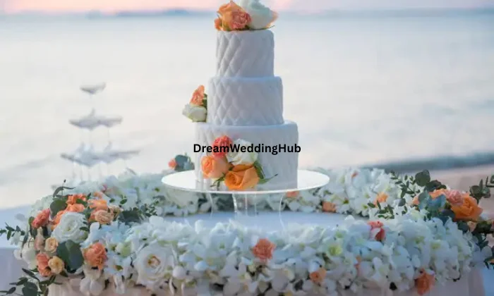 Monginis Cake Shop Lothkunta